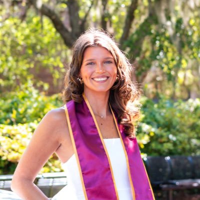 fsu sport mgmt m.s. ā27 || fsu softball infobank || mainly satire with some facts thrown in