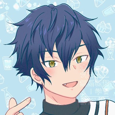 くおさんのプロフィール画像