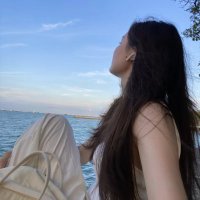 Victoria (@sg98_victoria) 's Twitter Profile