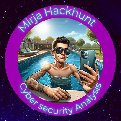 Welcome to Mirja Hackhunt, your go-to destination for learning about secure coding practices and principles. In today's digital age, writing secure code is more