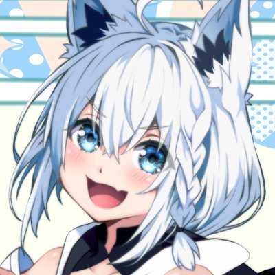 たまやさんのプロフィール画像