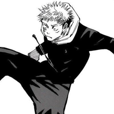Smokeさんのプロフィール画像