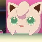 🌸요정 (@yosei_girlband) 's Twitter Profile Photo