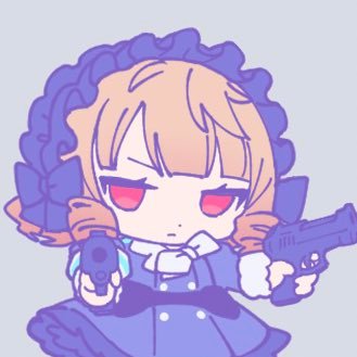 ようこそさんのプロフィール画像