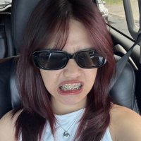 dey (@deeeynaa) 's Twitter Profile