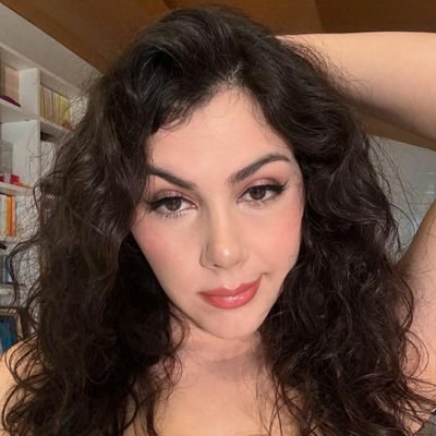 NiggaP44999's profile picture. ❤❤❤