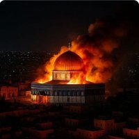 ام يامن (@mymn1293411) 's Twitter Profile