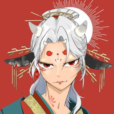 c▶しー𓃡さんのプロフィール画像