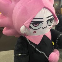 ปลาหมออออออ (@iluvskynani) 's Twitter Profile Photo ปลาหมออออออ (@iluvskynani) 's Twitter Profile Photo