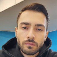 هری هالر (@mohamadthii) 's Twitter Profile