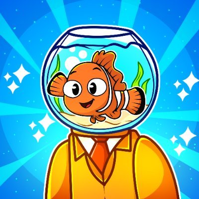 nemo_visuals's profile picture. THUMBMAKER 🔥

🎥 • Roblox
🕗 • Time Zone | Europe | GMT +3
💬 • Discord - nemo_design
