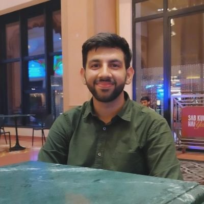 NIKHILNARANG397's profile picture. 🚀 Second-year BTech student with a penchant for procrastination. Navigating the chaotic world of circuits and algorithms with humor and sarcasm! ☕🤓 #BTechLife