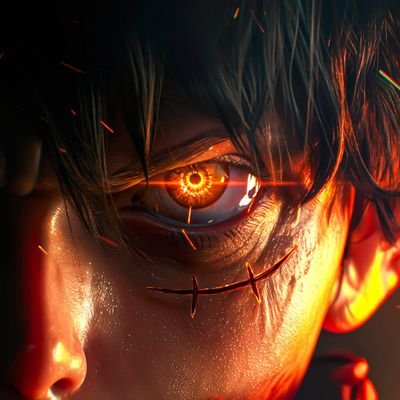oscar_lee01's profile picture. Web3 Enthusiast