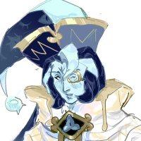 Bewerlly(COMMISSIONS OPEN) (@bewerlly2) 's Twitter Profile Photo Bewerlly(COMMISSIONS OPEN) (@bewerlly2) 's Twitter Profile Photo