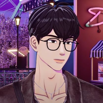 플레이브💙💜🩷❤️🖤 ー🐈‍⬛🐈                           
            multifandom and bl manhwa♡