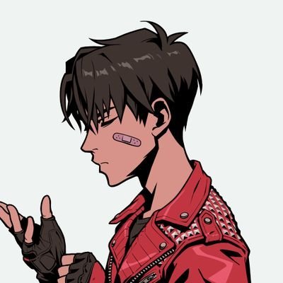 trn1843272's profile picture. #BNB #BTC #ETH #CEEK