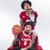 Ty Simpson Heisman Season (@bamafanburner) Twitter profile photo Ty Simpson Heisman Season (@bamafanburner) Twitter profile photo