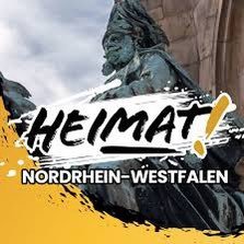 LarsRmer222581's profile picture. Nationalist