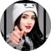 فرز مسائي 🔥 (@jqiqpjqij) Twitter profile photo فرز مسائي 🔥 (@jqiqpjqij) Twitter profile photo