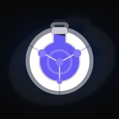 DeMoLaboratory's profile picture. DeSci meets degeneracy. Molecules, memes, fake grants & horny science on Solana. $DML is your ticket to the lab where nothing is peer-reviewed.