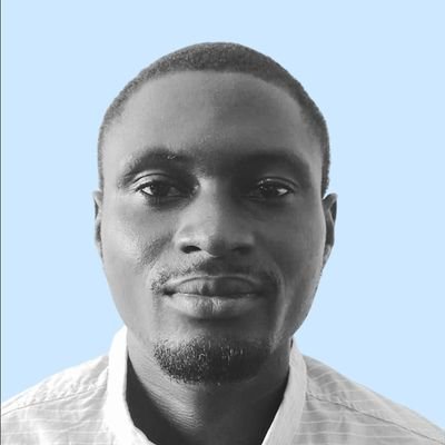 jhoeonah's profile picture. Building the future generation of finance @cosinewallet