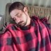Finch (@tedf7568) Twitter profile photo Finch (@tedf7568) Twitter profile photo