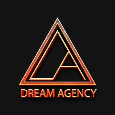 mdemon487046's profile picture. Tiles tools supplier all bangladesh
call: 01841551118