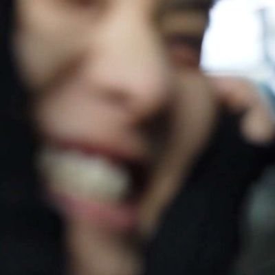PhngNguynT49387's profile picture. 