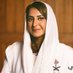 لأميرة هند بنت عبد الرحمن آل سعود الخيرية (@lamyrta35227) Twitter profile photo لأميرة هند بنت عبد الرحمن آل سعود الخيرية (@lamyrta35227) Twitter profile photo