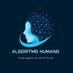 Algoritmo Humano (@algoritmoia) Twitter profile photo Algoritmo Humano (@algoritmoia) Twitter profile photo