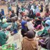 Buteera Orphanage Islamic School (@buteeraois256) Twitter profile photo Buteera Orphanage Islamic School (@buteeraois256) Twitter profile photo