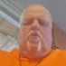 Richard Jacob (@richardjacob365) Twitter profile photo Richard Jacob (@richardjacob365) Twitter profile photo