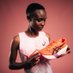 Cheptoyek joy🇺🇬🇺🇬 (@cheptoyekjoy) Twitter profile photo