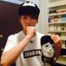 ri ⁷ (@rkivehyyh) Twitter profile photo ri ⁷ (@rkivehyyh) Twitter profile photo