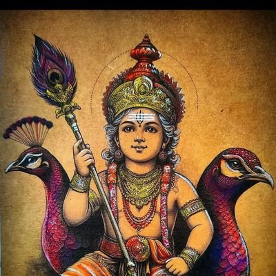 MaruthuBharath5's profile picture. கோபத்தில் ஏழையாய் இரு👈✨
அன்பில் பணக்காரனாய் இரு😇💯