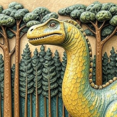 hairyman1253124's profile picture. 格闘技観戦と漫画とゲームとバイクと酒と風俗が好き。
2024.8から株を開始。個別株は国内銘柄。投信は主にオルカン。