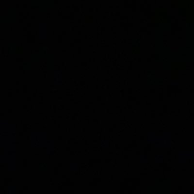 ahmedbrahim028's profile picture. 