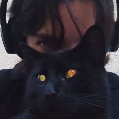 somedayspeace's profile picture. little bit of everything, all of the time
(priv&aesthetic acc) (she/her)
@somedayspeacee ana hesap