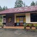 POLSEK LINGE POLRES ACEH TENGAH (@aceh_linge) Twitter profile photo POLSEK LINGE POLRES ACEH TENGAH (@aceh_linge) Twitter profile photo