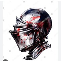 Captain hater (@tv_script3918) 's Twitter Profile