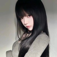 陈月 (@yue5u5) 's Twitter Profile Photo 陈月 (@yue5u5) 's Twitter Profile Photo