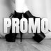 Lady Charlyn´s Promo Slaves (@lc_promo_lc) Twitter profile photo Lady Charlyn´s Promo Slaves (@lc_promo_lc) Twitter profile photo