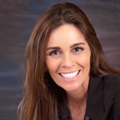 Residential Real Estate in FL, Waterfront & Beachside Specialist. First Tesla S Plaid owner in FL, Tesla Shareholder. #FSDBeta tester. Fluent in 6 languages.