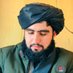Abdulrahman Rahmani (@abdulrahma61527) Twitter profile photo Abdulrahman Rahmani (@abdulrahma61527) Twitter profile photo