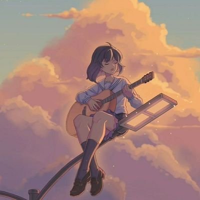 Bijusha_BK's profile picture. PHILOSOPHER