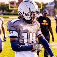 Sean Simons (@seannsimons7) 's Twitter Profile