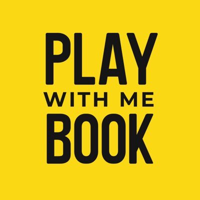 Illustrated intimacy games for gay men
Get it on Kickstarter 👉 https://t.co/cO1fLGH6iV