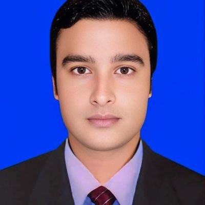 MdEnamu19099351's profile picture. 