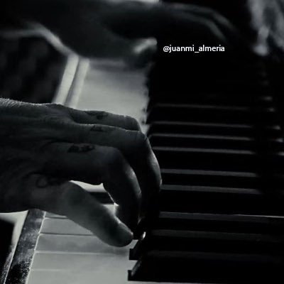 Guardia Civil retirado. Ex SIGC. Director y Jefe de Seguridad Privada. MEMENTO VIVERE MEMENTO MORI . Amante de la música clásica y rock. Afiliado a @Vox_Almeria