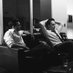 Phantom Capital Management (@phantomcapital_) Twitter profile photo Phantom Capital Management (@phantomcapital_) Twitter profile photo